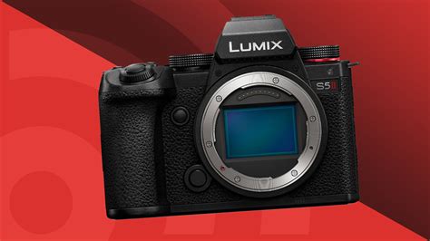 The best video camera 2024: top choices for .